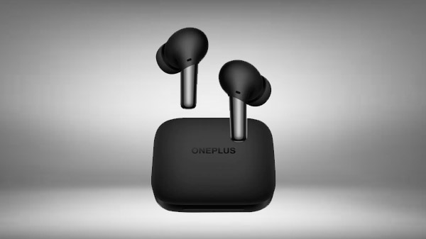 OnePlus Buds Pro
