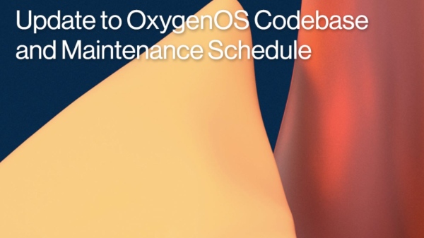 OnePlus Inches Closer To Oppo With This New Development