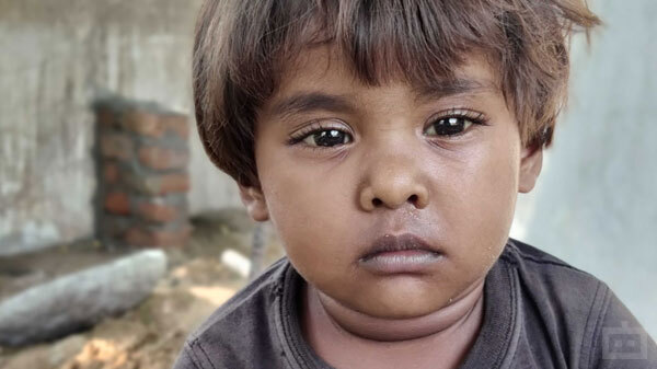 OnePlus 9R Camera Specifications & Features