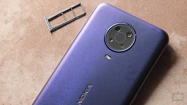 Premium Looks & Practical Features