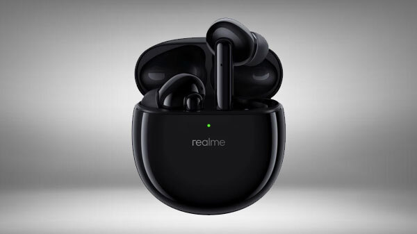 Realme Buds Air 2