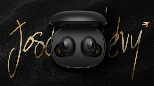 Realme Buds Q Bluetooth Headset