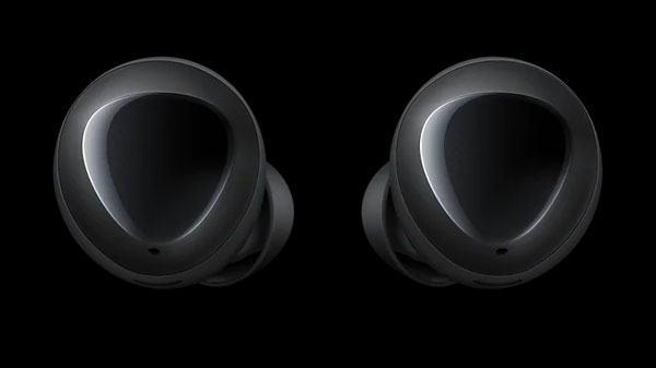 Samsung Galaxy Buds