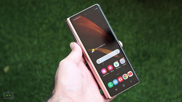 Samsung Galaxy Unpacked 2021 Set For Aug 11: What To Expect? Samsung Galaxy Unpacked 2021 Set For Aug 11: What To Expect?