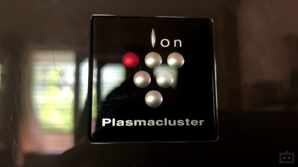 Do You Need An Air Purifier For Your Home?