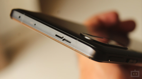 Should You Consider Buying The Poco F3 GT?