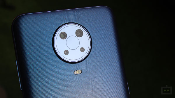 Should You Buy The Nokia G20?