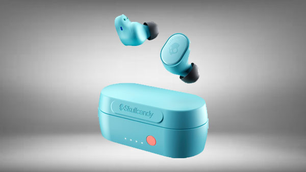 Skullcandy Sesh Evo True Wireless