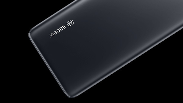 Xiaomi Mi 12 With SD895 SoC Launch Timeline Tipped Xiaomi Mi 12 With SD895 SoC Launch Timeline Tipped