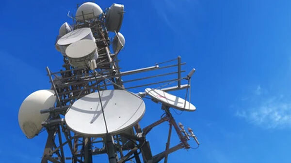 Supreme Court Says No To Recalculation Of AGR Dues Supreme Court Says No To Recalculation Of AGR Dues