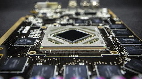 Prices Slowly Going Downward