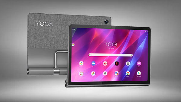 Lenovo Yoga Tab 11