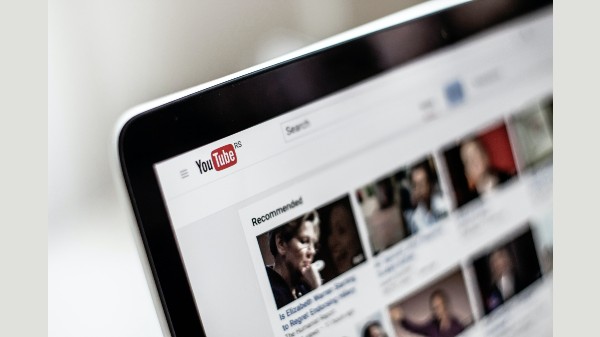 YouTube Downloader Apps: List Of Easy-To-Use Apps YouTube Downloader Apps: List Of Easy-To-Use Apps