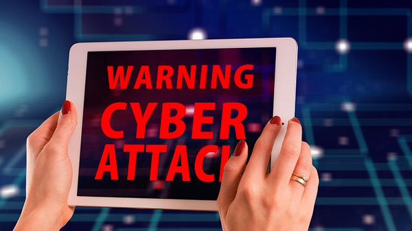 Taking Cybersecurity Practices Lightly