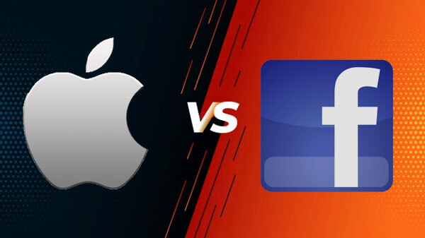 Could The Results Be Different Next Quarter?