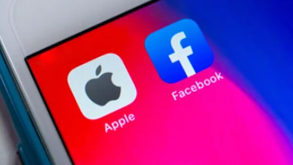 What’s Next For Facebook And Apple?