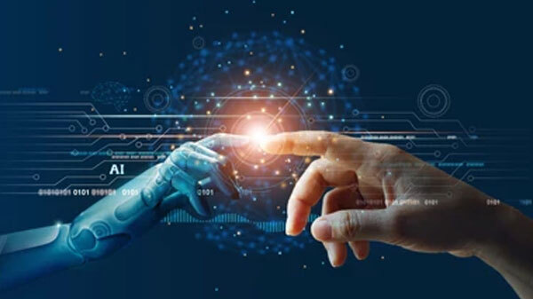 Recruiting New Team Members