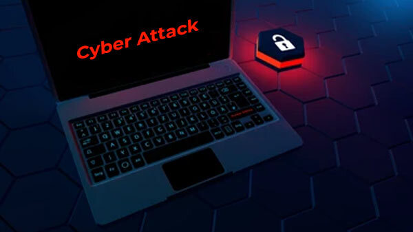 Cybercriminals Taking Maximum Advantage 