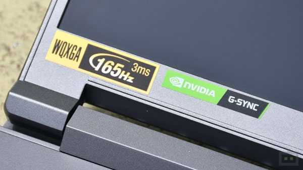 Acer Predator Triton 500 SE Display: A Smart Choice