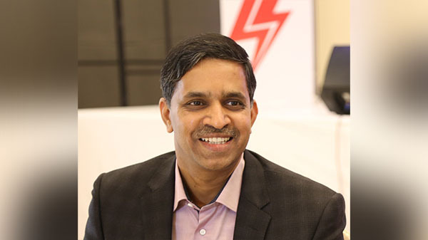 Exclusive: ACT Fibernet Eyeing More Partnerships For Hy-Fi Project Exclusive: ACT Fibernet Eyeing More Partnerships For Hy-Fi Project