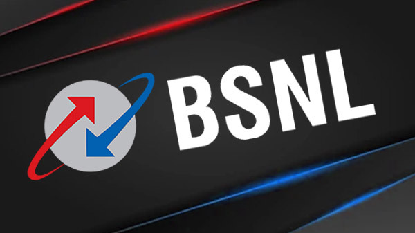 BSNL Offering More Data Benefits With Rs. 799 And Rs. 999 Plans BSNL Offering More Data Benefits With Rs. 799 And Rs. 999 Plans