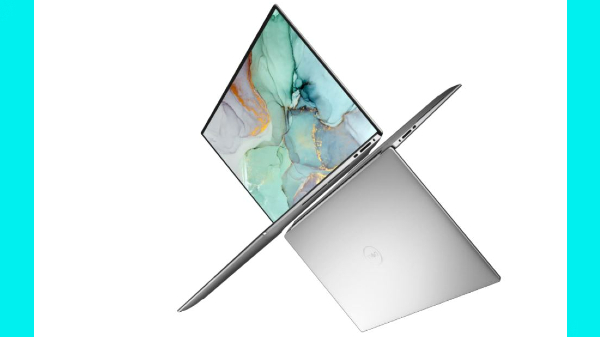 Alienware X Series And Dell G Series, And Dell XPS Launched In India