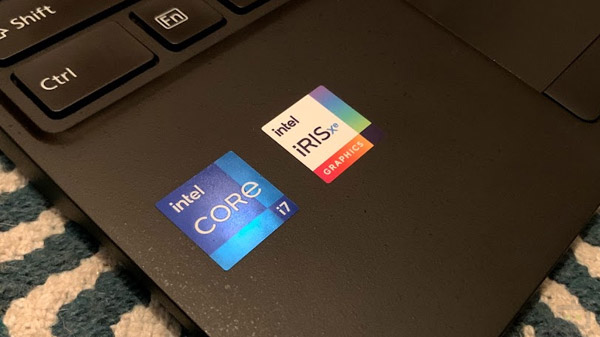 Fujitsu UH-X Real-Life Performance: Glitch-Free And Seamless