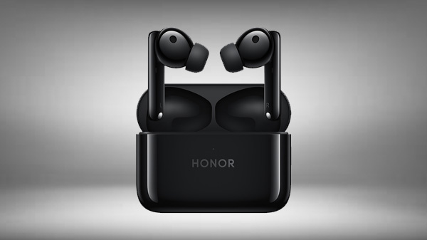 HONOR Earbuds 2 Lite