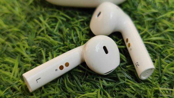 How’s The Wearing Experience?