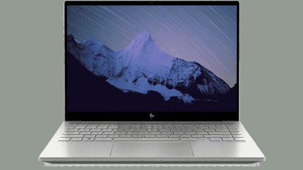 HP Envy 14, Envy 15 Laptops: Which To Get