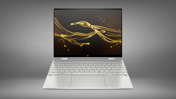 HP Spectre x360 14