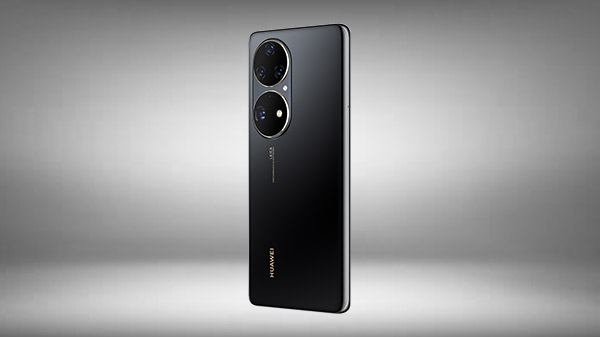 Huawei P50 Pro