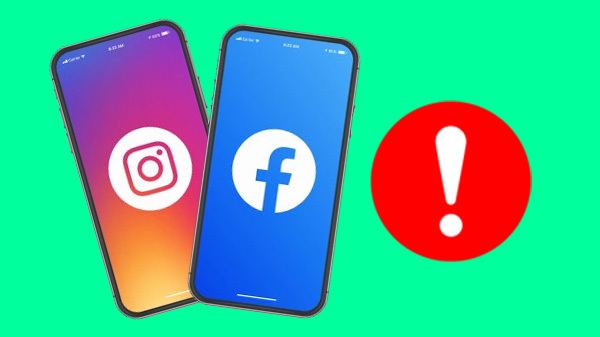 Facebook Feels Like An Utterly, Clutterly Mess