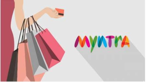 Indians On Twitter Wants to Boycott Myntra: Here’s Why Indians On Twitter Wants to Boycott Myntra: Here’s Why