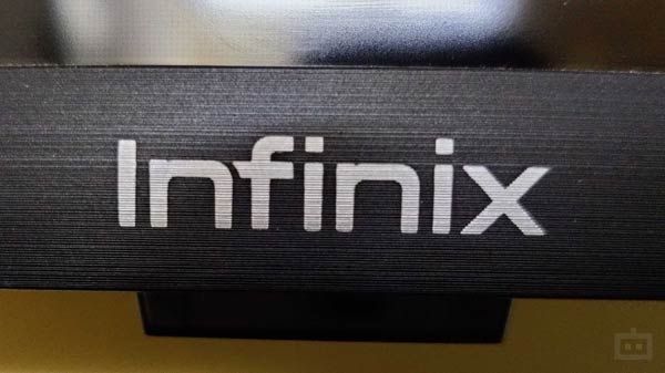 Infinix X1 40-Inch Android Smart TV: Should You Buy Or Not?