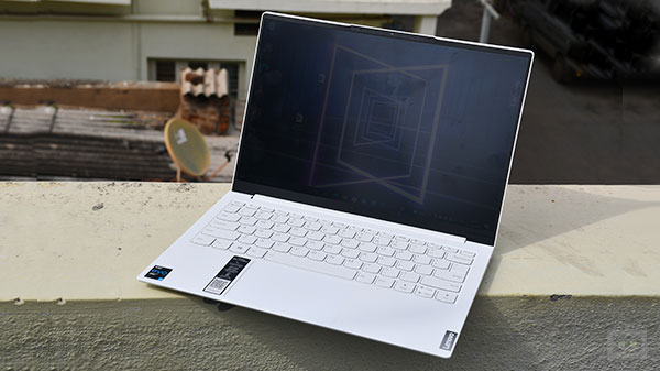Verdict: Ultrabooks Are More Versatile Than Gaming Laptops