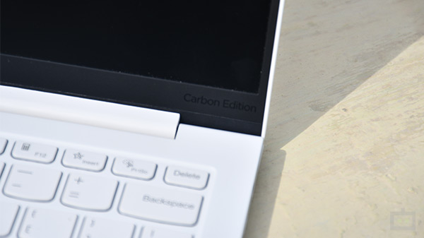 The Clear Advantages