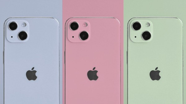 iPhone 13 Features Roundup: Everything We Know So Far