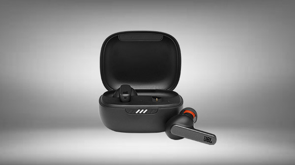 JBL Live Pro+ TWS earbuds