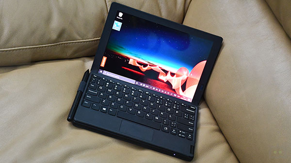 Lenovo ThinkPad X1 Fold Accessories