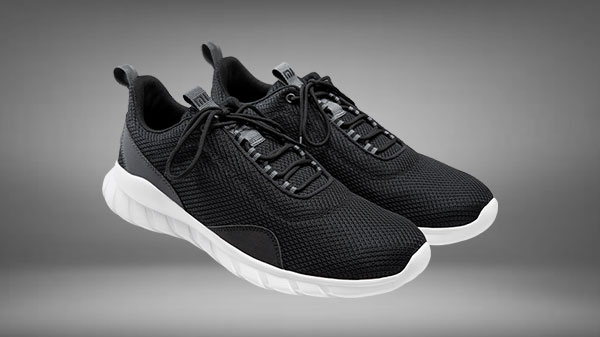 Mi Running Shoes