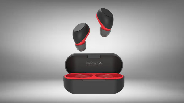 Micromax Airfunk Pro