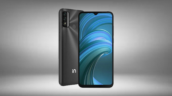 Micromax IN 2b