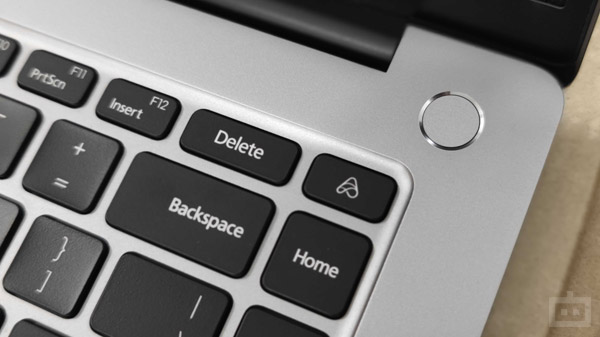 Premium Built And Appealing Design