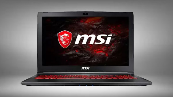 MSI Pulse GL76 Pulse GL66