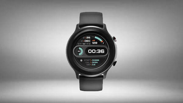 Noise NoiseFit Active Noise NoiseFit Active
