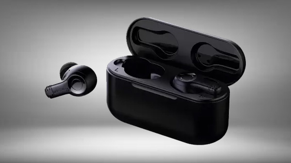 omthing By 1MORE AirFree Bluetooth Headset