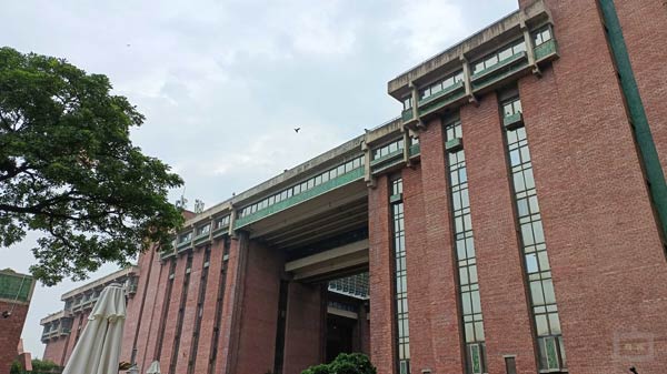 Oppo Reno6 5G Camera Picture Quality