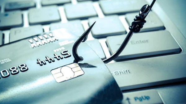 Online Scams You Should Be Aware Of!