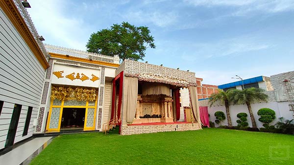 Picture/Video Quality